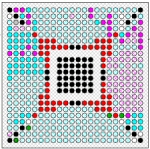 MITOUJTAGでBGAの裏側を視覚化